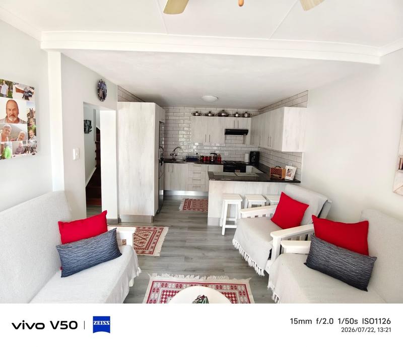 2 Bedroom Property for Sale in Hartenbos Western Cape